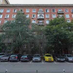 uygunluğu kontrol et