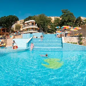 Sunrise Hotel