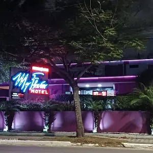 uygunluğu kontrol et
